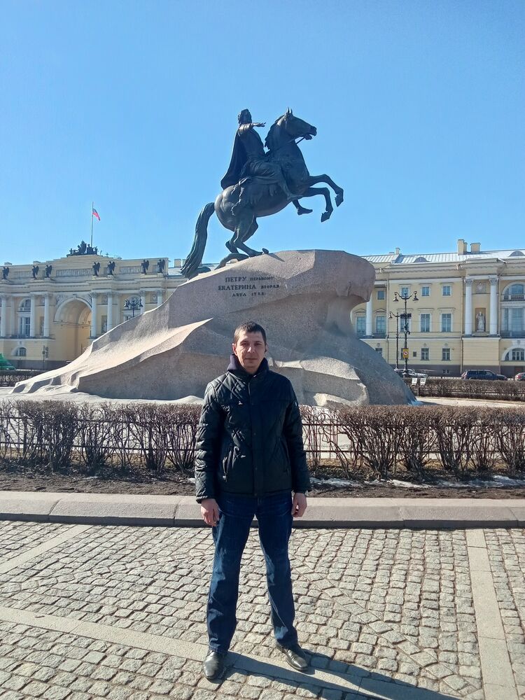 ���������� �������, ���� ������� �������, 37 ���, ������������ ��� ������, ����� � ���������