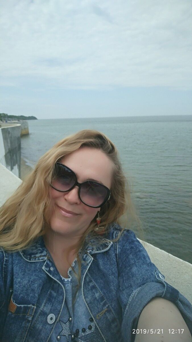 ���������� �����������, ���� ������� ���������, 50 ���, ������������ ��� ������, ����� � ���������, c�������� ���������