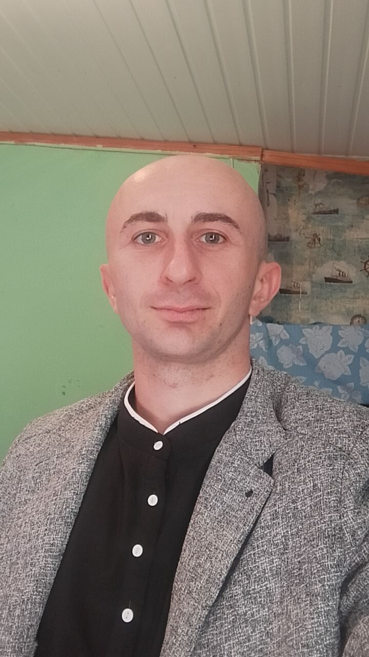  ,   , 29 ,     , c 