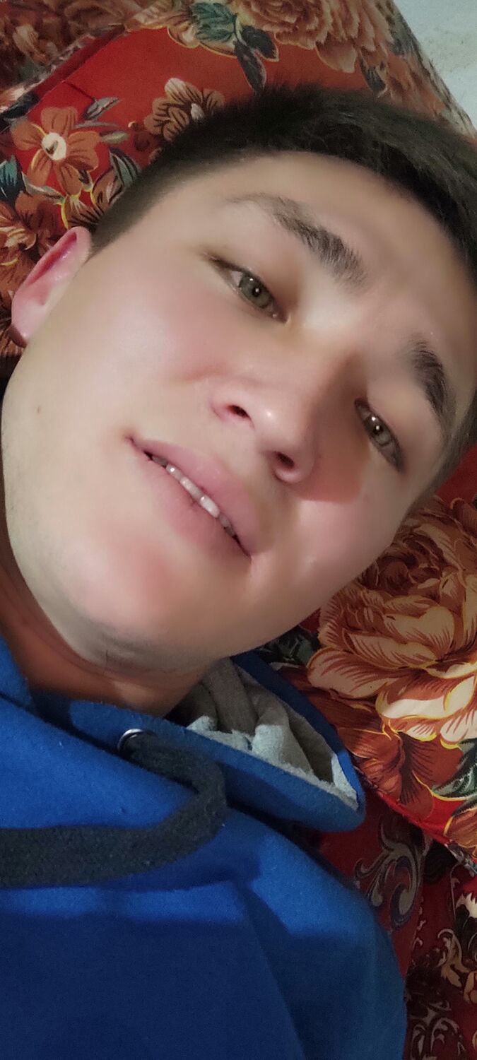 ���� 25893338 ������� Fazik, 31 ���, ���� ���������� � ������������