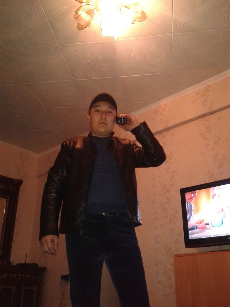 ,   , 45 ,   