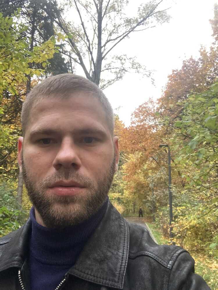 ���������� �����������, ���� ������� ����, 31 ���, ������������ ��� ������, ����� � ���������, c�������� ���������