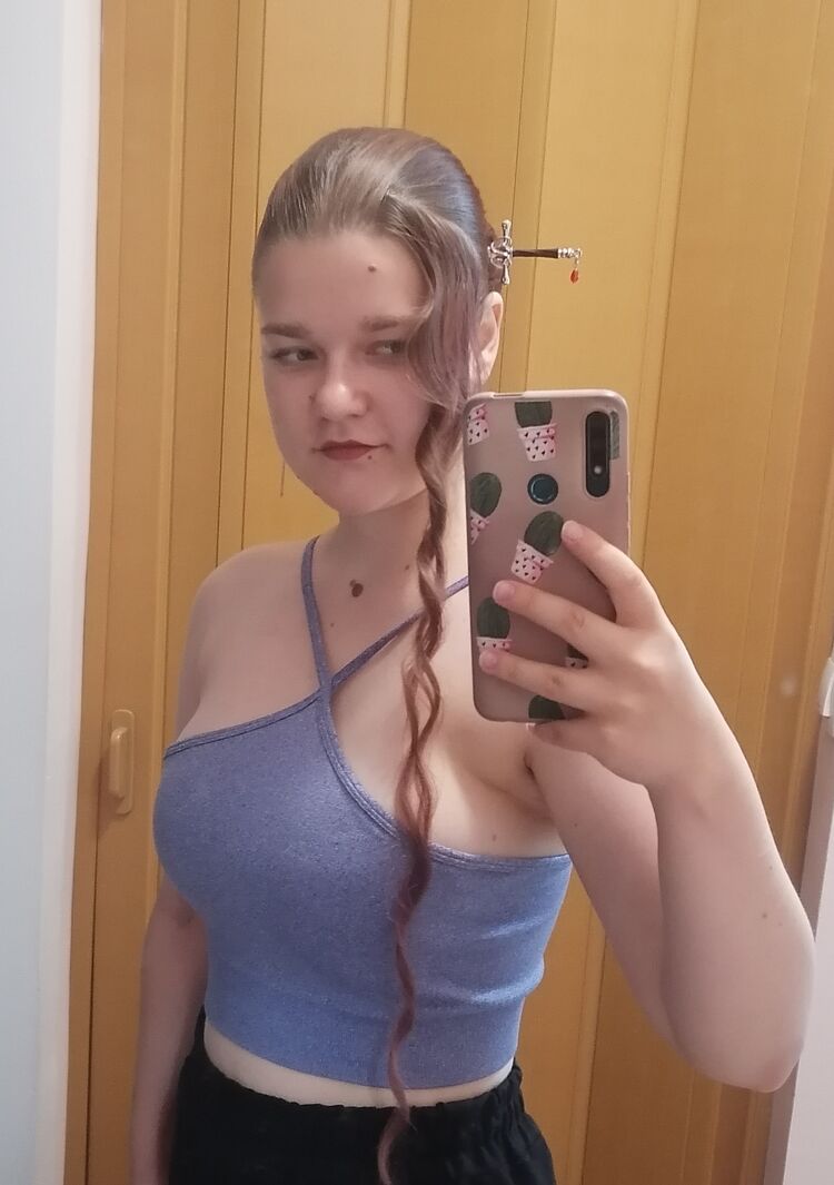 ���������� ����, ���� ������� ����, 26 ���, ������������ ��� c�������� ���������, ���������