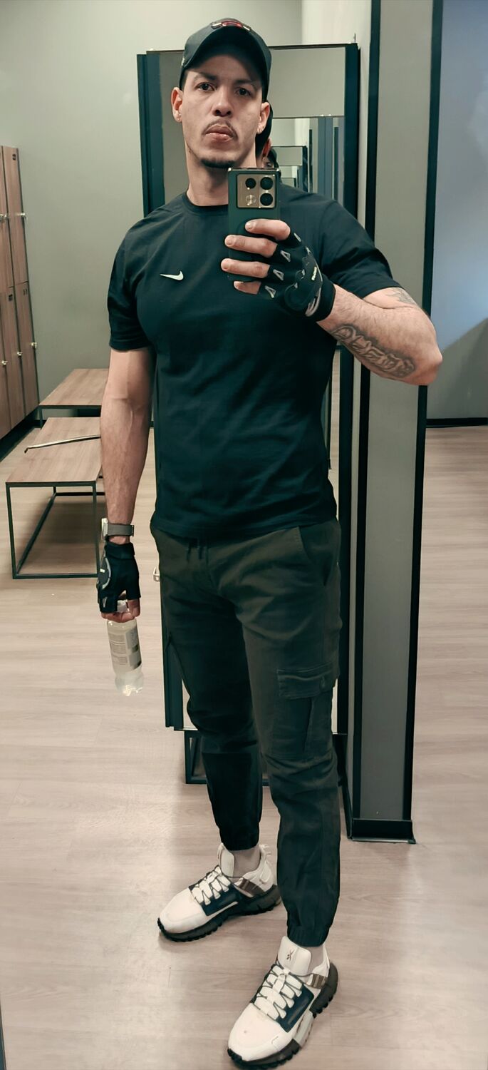 ���� 50901778 ������� Raico, 31 ���, ���� ���������� � ������