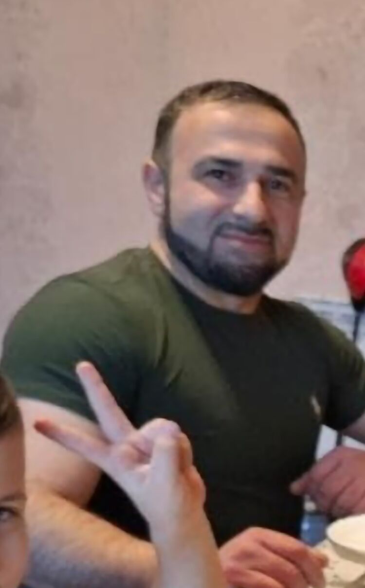 ���������� �����������, ���� ������� ����, 46 ���, ������������ ��� ������, ����� � ���������