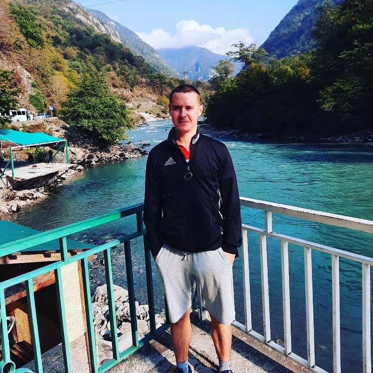 ���������� ������, ���� ������� ������, 30 ���, ������������ ��� ������, ����� � ���������