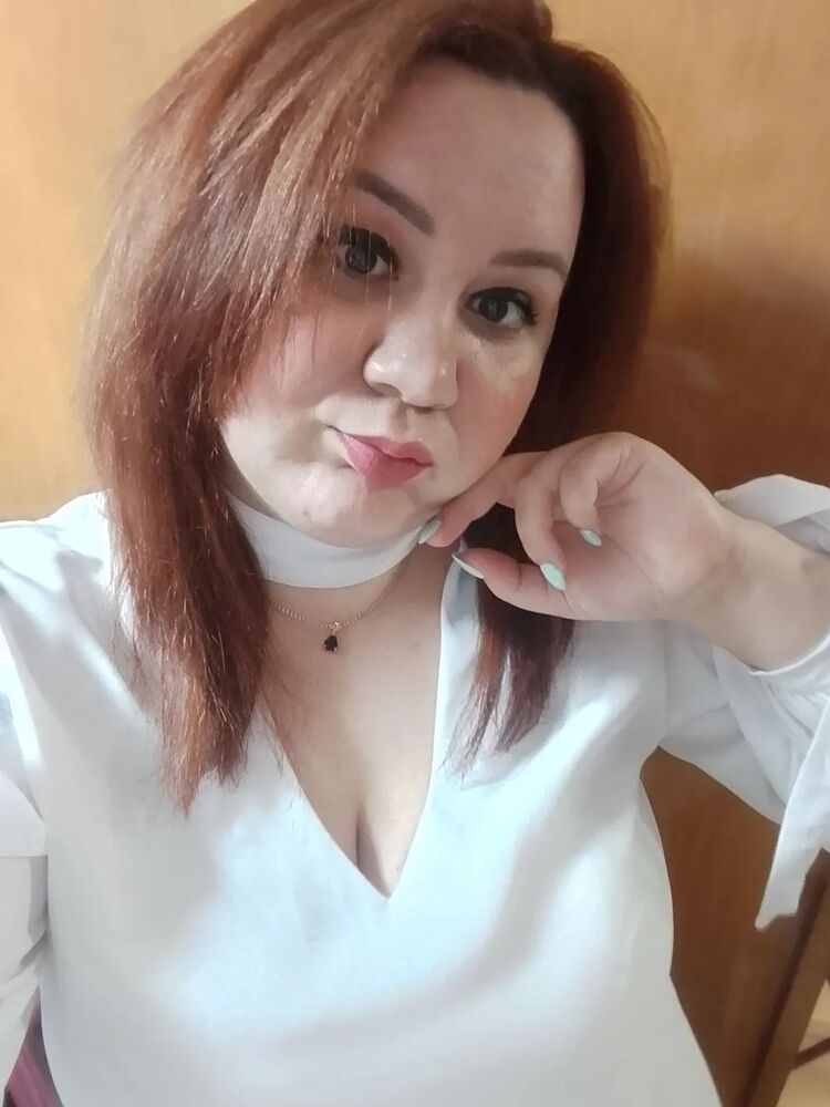 ���������� �������, ���� ������� ����, 26 ���, ������������ ��� ������, ����� � ���������, c�������� ���������