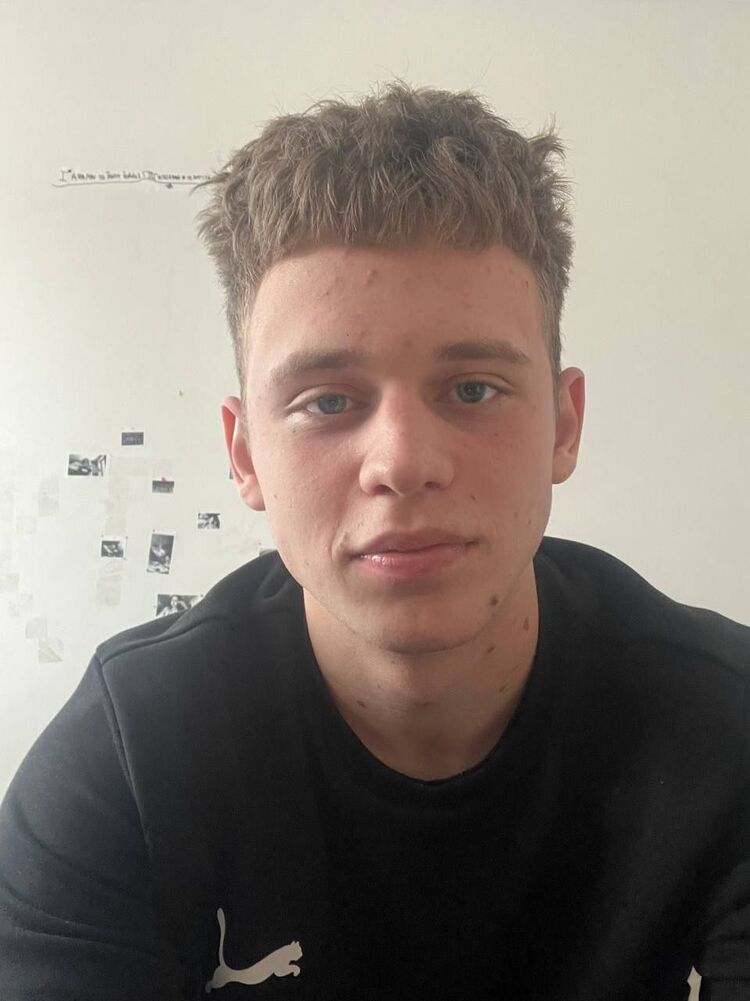 ���� 51876308 ����� ����, 18 ���, ���� ���������� � ������