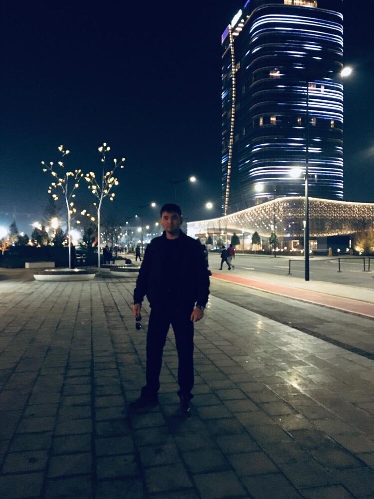 ���������� �������, ���� ������� �����, 38 ���, ������������ ��� ������, c�������� ���������