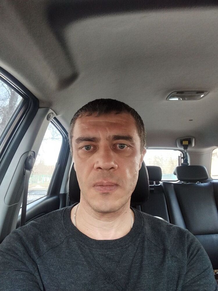 ���� 56101978 ������� �������, 48 ���, ���� ���������� � ������