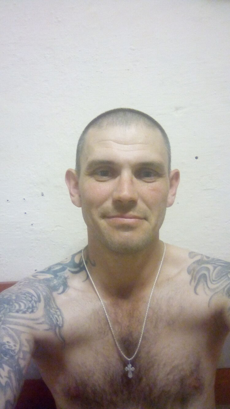 ���� 27334228 ������� �������, 43 ����, ���� ���������� � ������