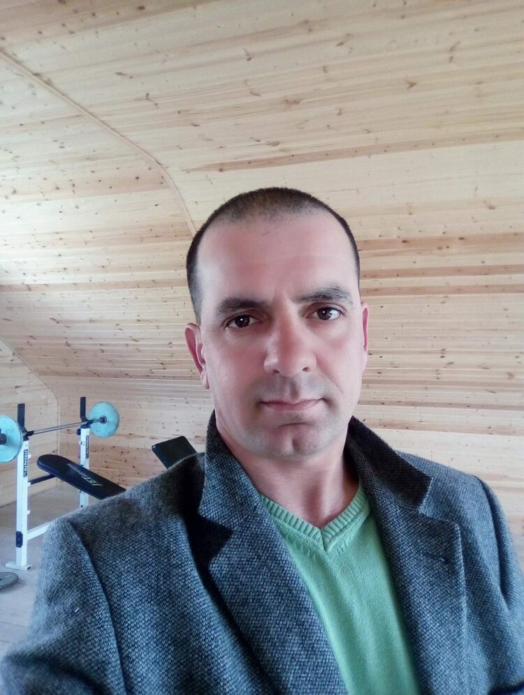 ���������� ������������, ���� ������� �����, 42 ����, ������������ ��� ������, ����� � ���������