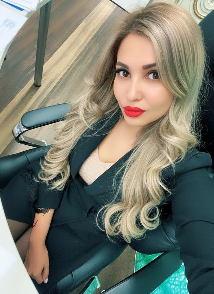 ���������� ������������, ���� ������� ��������, 36 ���, ������������ 