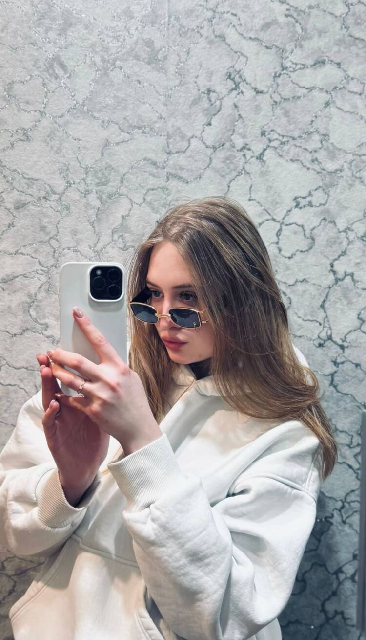 ���������� �����, ���� ������� ����, 24 ����, ������������ ��� ������, ����� � ���������