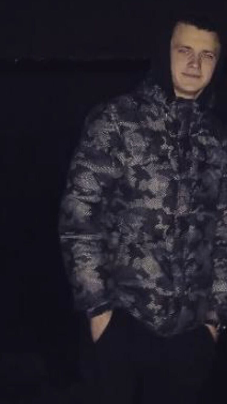 ���������� ���������, ���� ������� ������, 31 ���, ������������ ��� ������, ����� � ���������