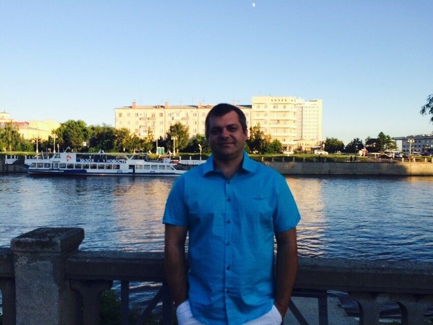 ���� 8597698 ������� �������, 50 ���, ���� ���������� � ����������