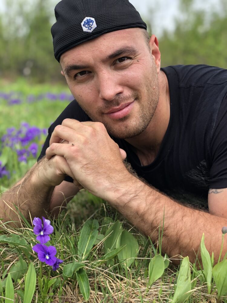 ���� 55687228 ������� �����, 41 ���, ���� ���������� � ��������