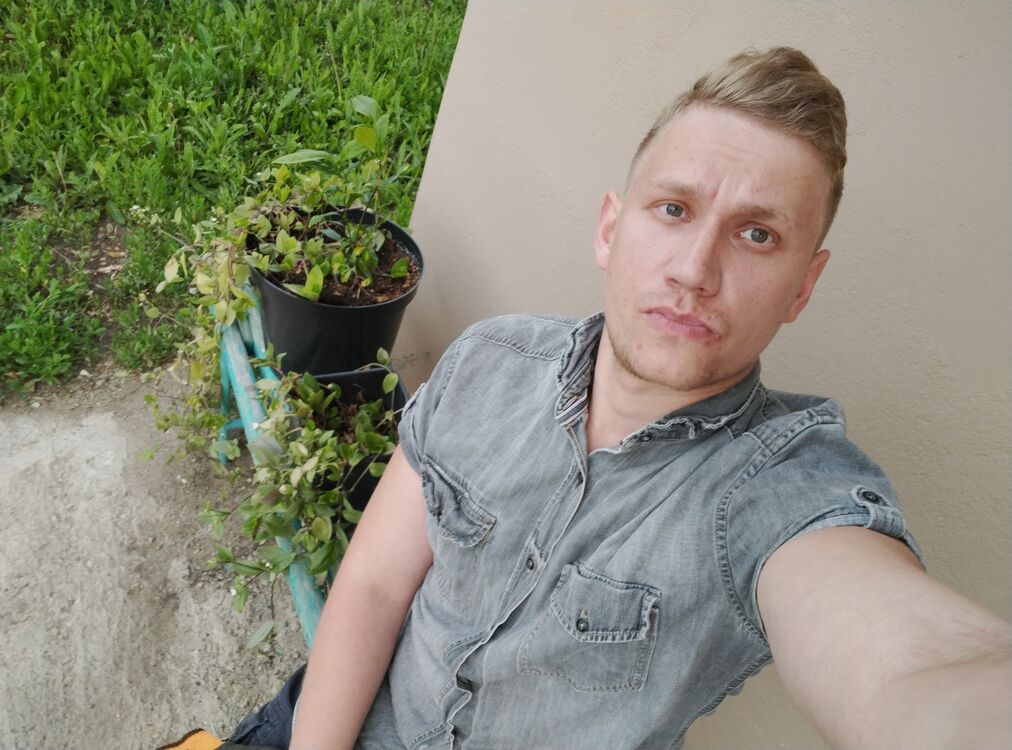  51614958  , 31 ,    -