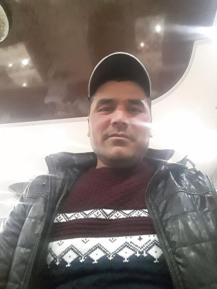 ���� 29174298 ������� ����, 30 ���, ���� ���������� � ������