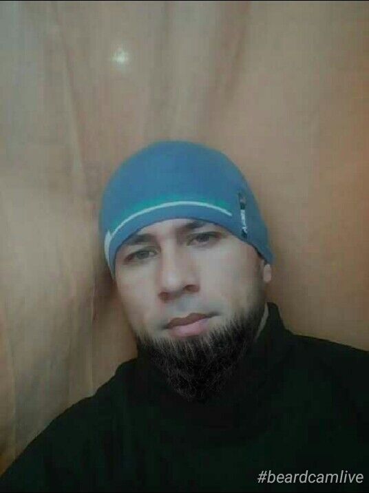 ���������� �����-���������, ���� ������� ������, 36 ���, ������������ ��� ������, ����� � ���������, c�������� ���������