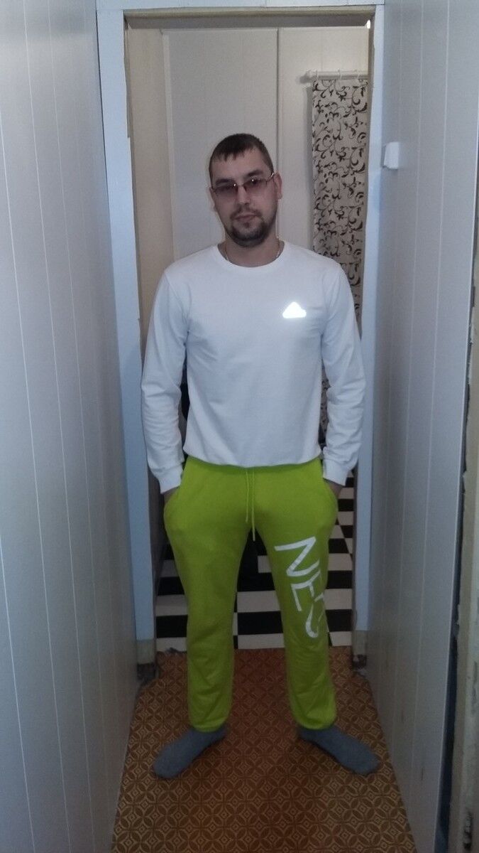 ���������� �������, ���� ������� ������, 37 ���, ������������ ��� ������, ����� � ���������, c�������� ���������