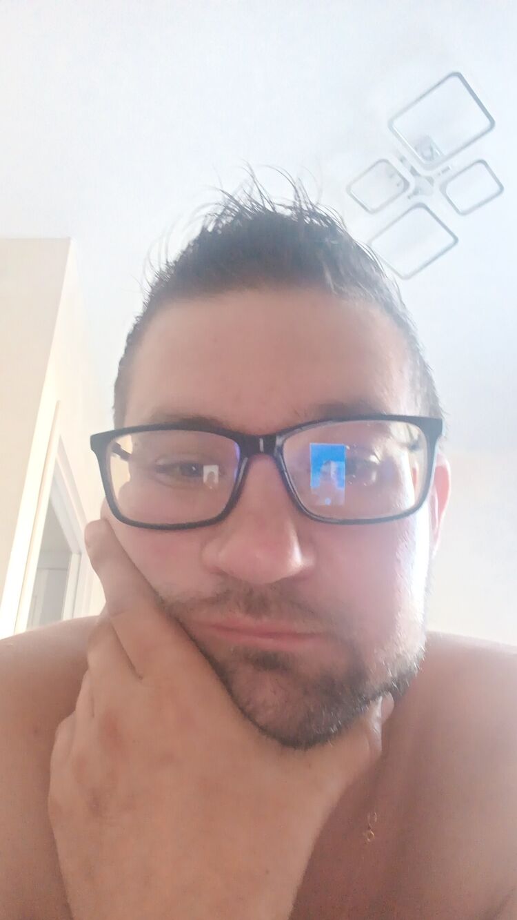  35638338  , 39 ,    -
