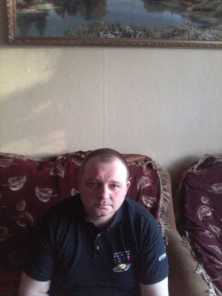 ���������� ������, ���� ������� �����, 50 ���, ������������ ��� ������, ����� � ���������, c�������� ���������