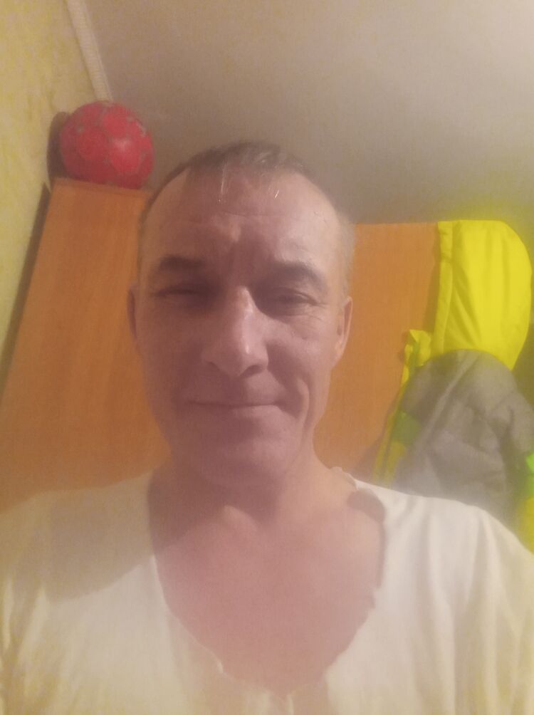  47978498  , 47 ,    