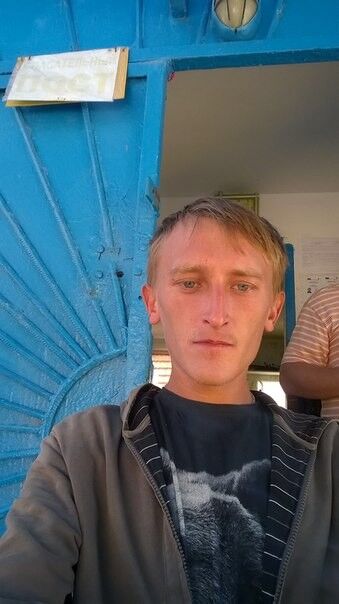 ���������� ������, ���� ������� ����, 35 ���, ������������ ��� ������, ����� � ���������, c�������� ���������