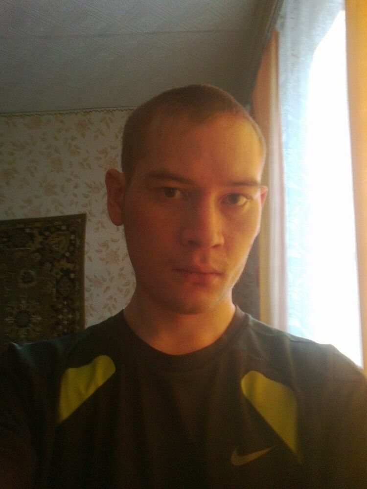  ,   Maksim, 33 ,   ,   , c 