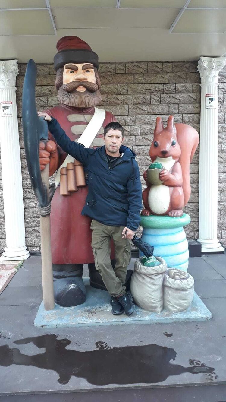 ���������� �������, ���� ������� ��������, 38 ���, ������������ ��� ������, ����� � ���������