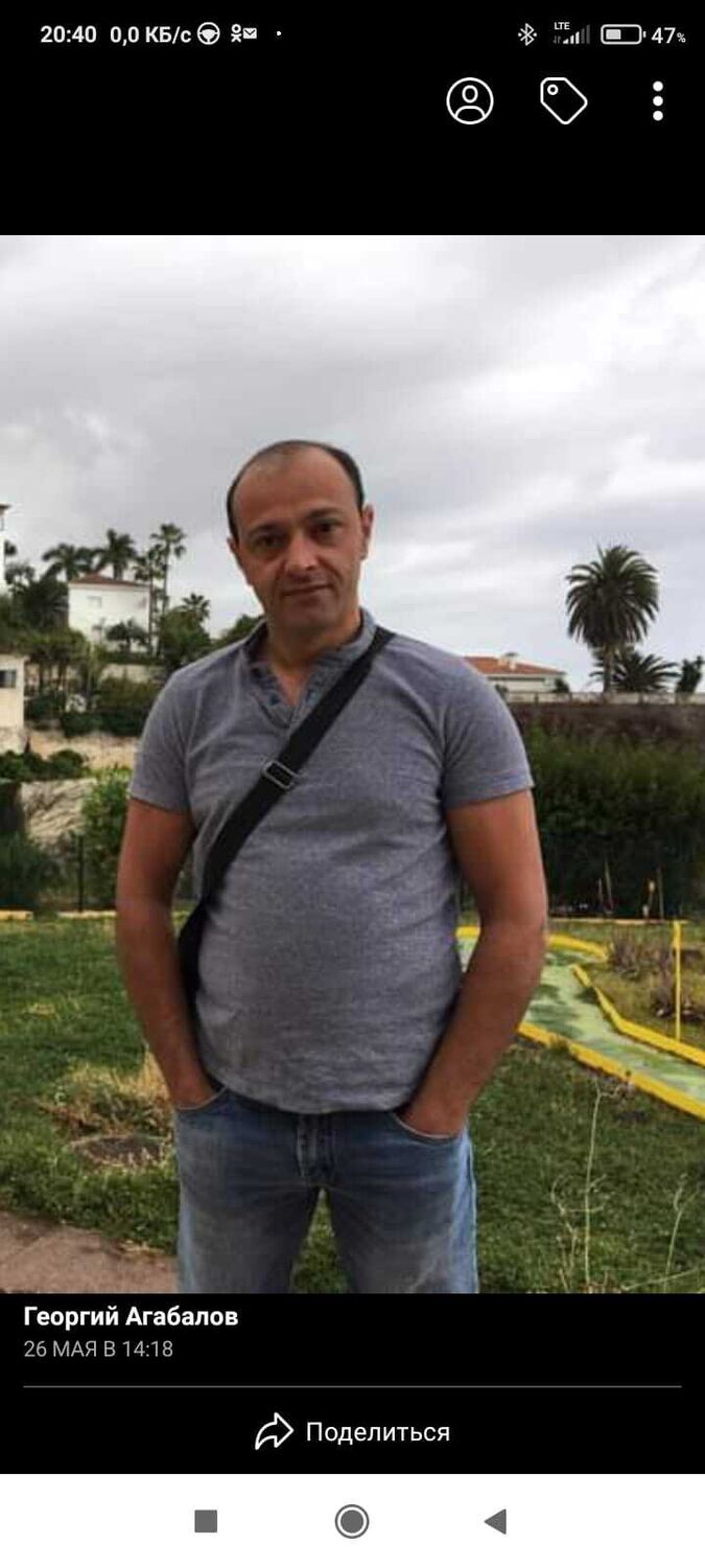 ���������� ����������, ���� ������� �������, 48 ���, ������������ ��� ������, ����� � ���������