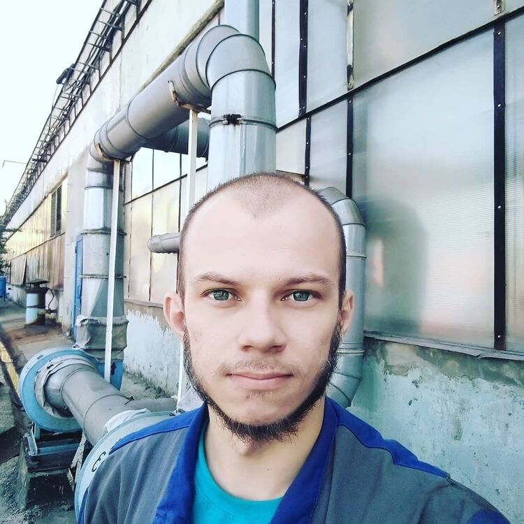 ���� 17324848 ������� ��������, 28 ���, ���� ���������� � ������ ������