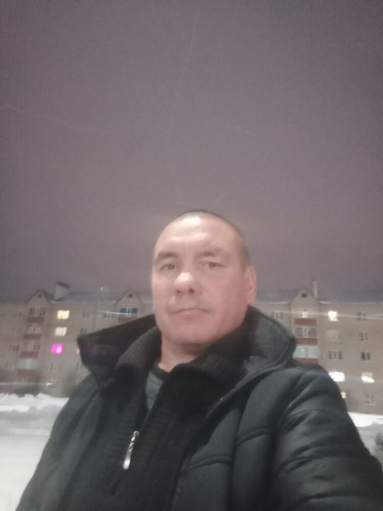 ���������� �������, ���� ������� ���������, 43 ����, ������������ ��� ������, ����� � ���������