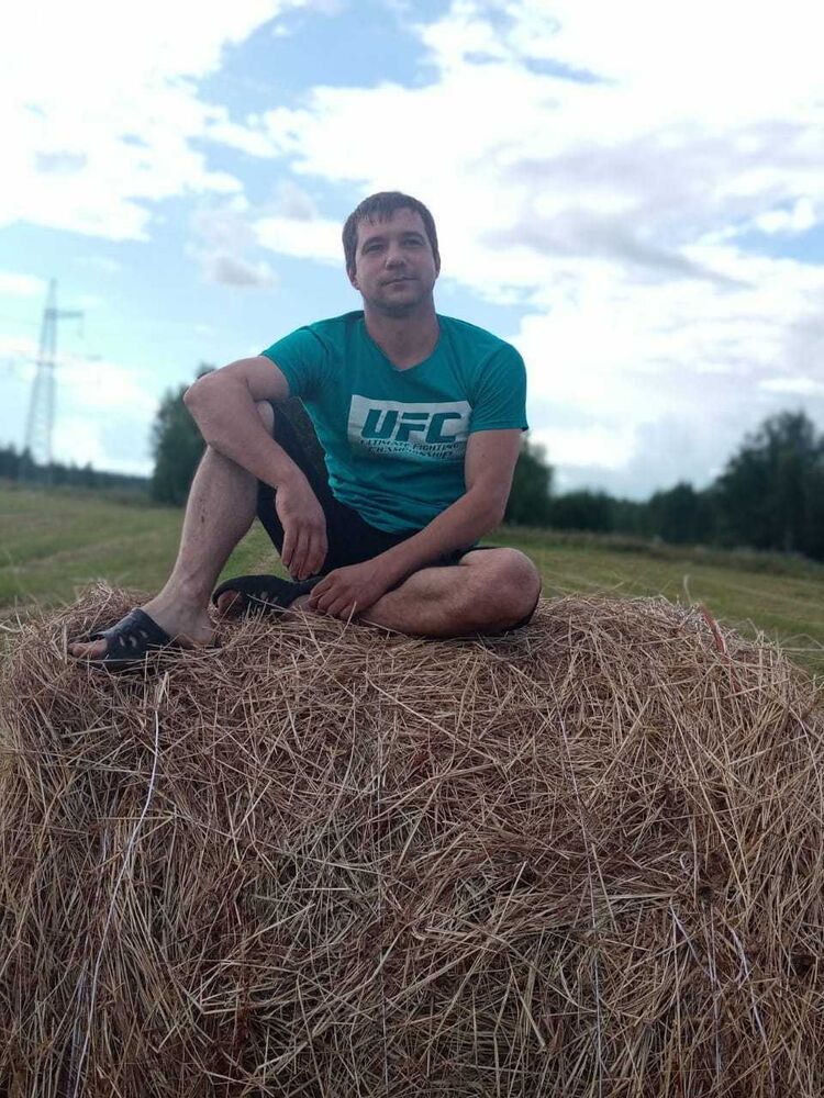 ���� 23525268 ������� ��������, 37 ���, ���� ���������� � ���������