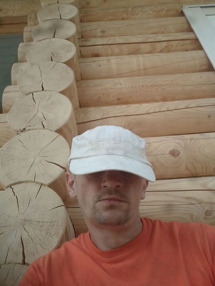 ���� 27635468 ������� ������, 40 ���, ���� ���������� � �����