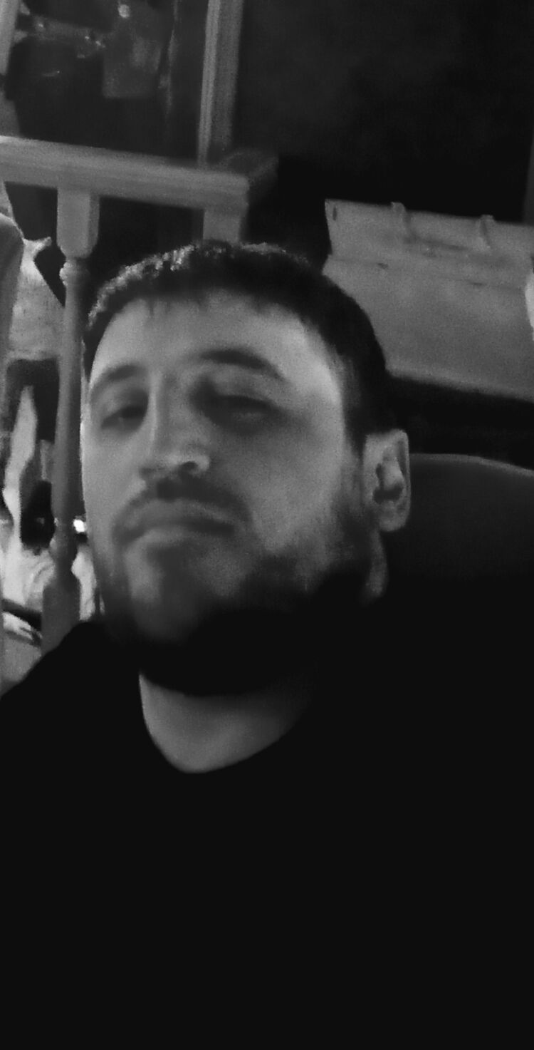 ���� 25626708 ������� ����, 35 ���, ���� ���������� � ������