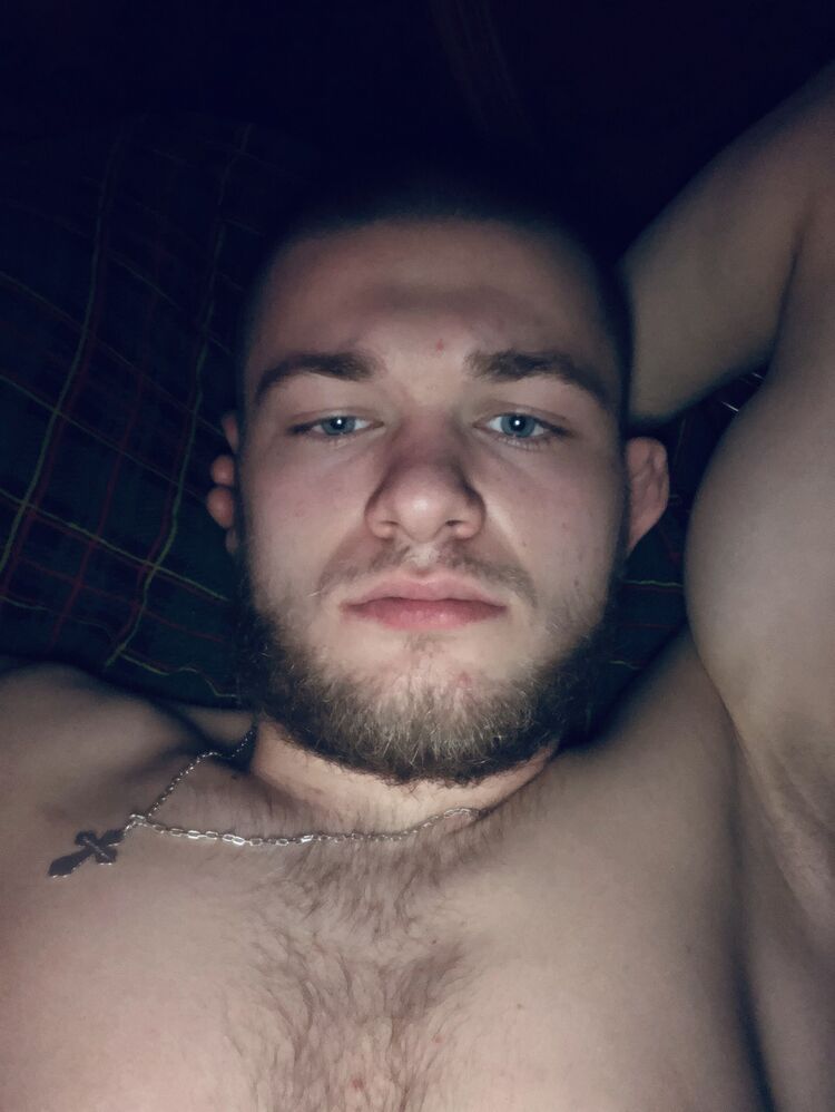 ���� 24598728 ������� ���������, 26 ���, ���� ���������� � ������������