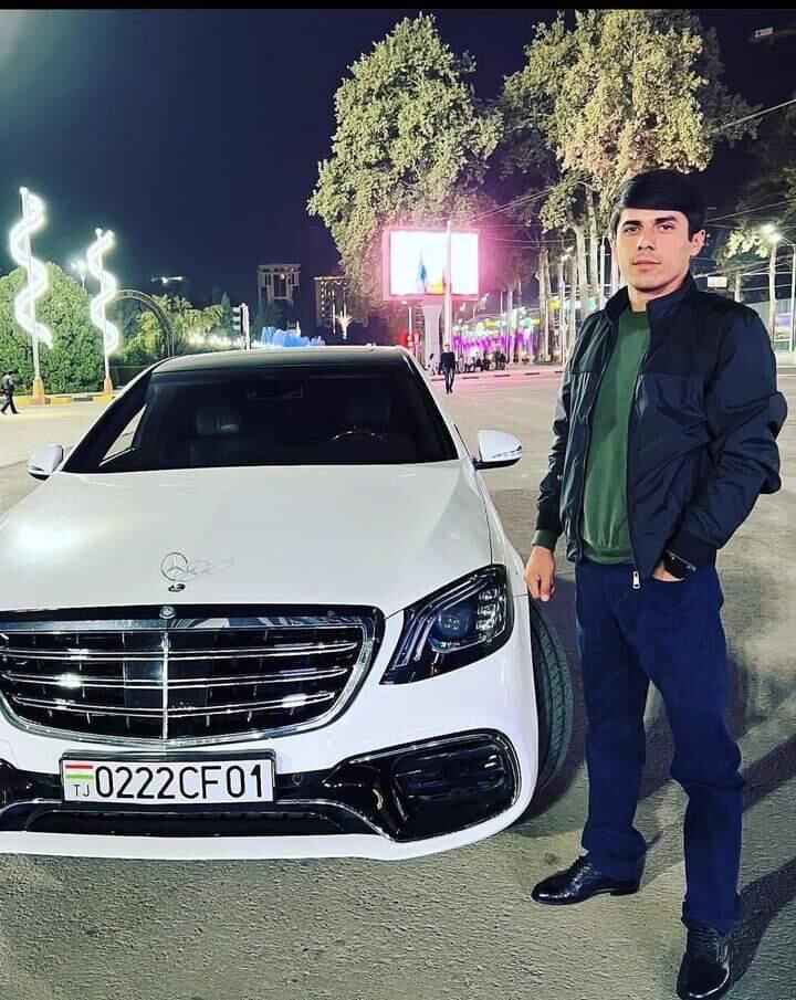  -,   Shohrukh, 27 ,   ,   , c 