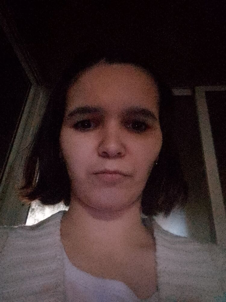   ,   , 26 ,     , c , 