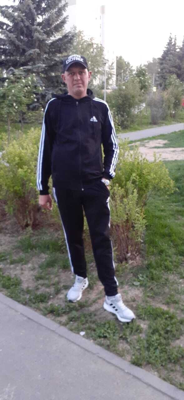 ���������� ������, ���� ������� �������, 39 ���, ������������ ��� ������, ����� � ���������, c�������� ���������