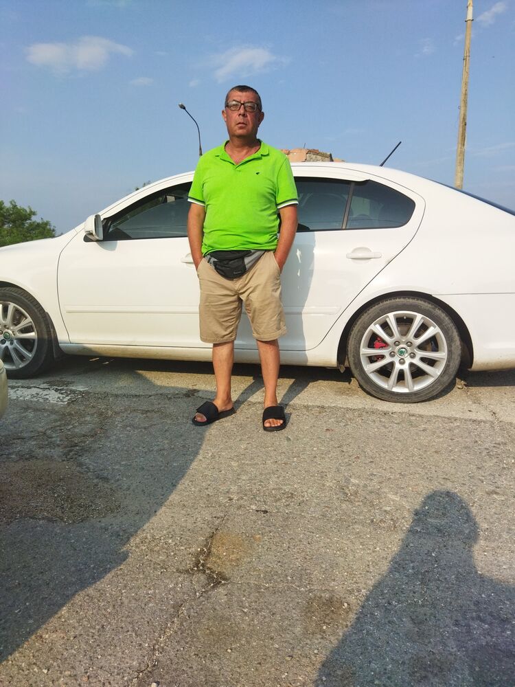  ,   , 54 ,   ,   