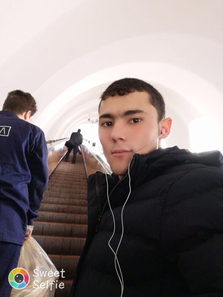 ���� 18814688 ������� �������, 28 ���, ���� ���������� � �����-����������