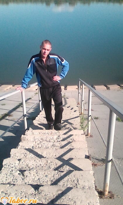 ���� 8152988 ������� �����, 33 ����, ���� ���������� � ������