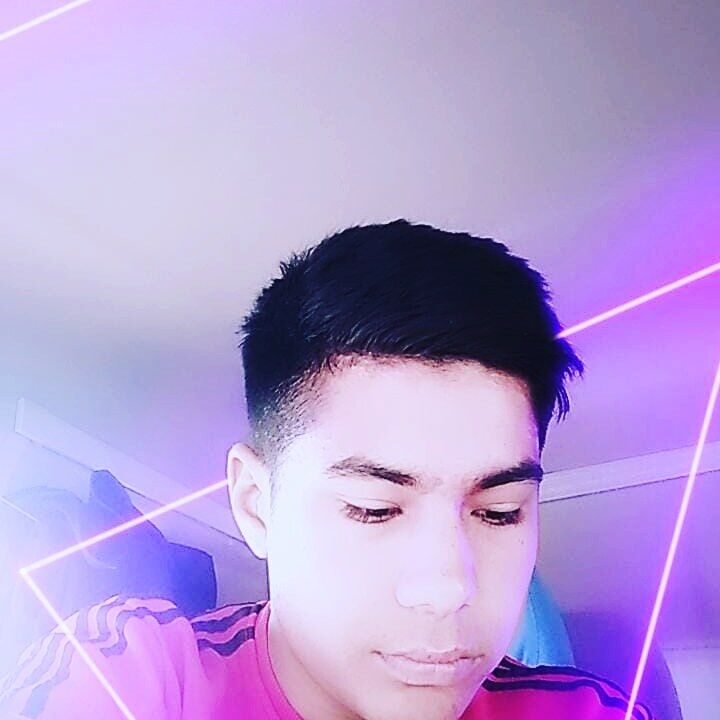 ���� 22857808 ������� ������, 27 ���, ���� ���������� � ��������