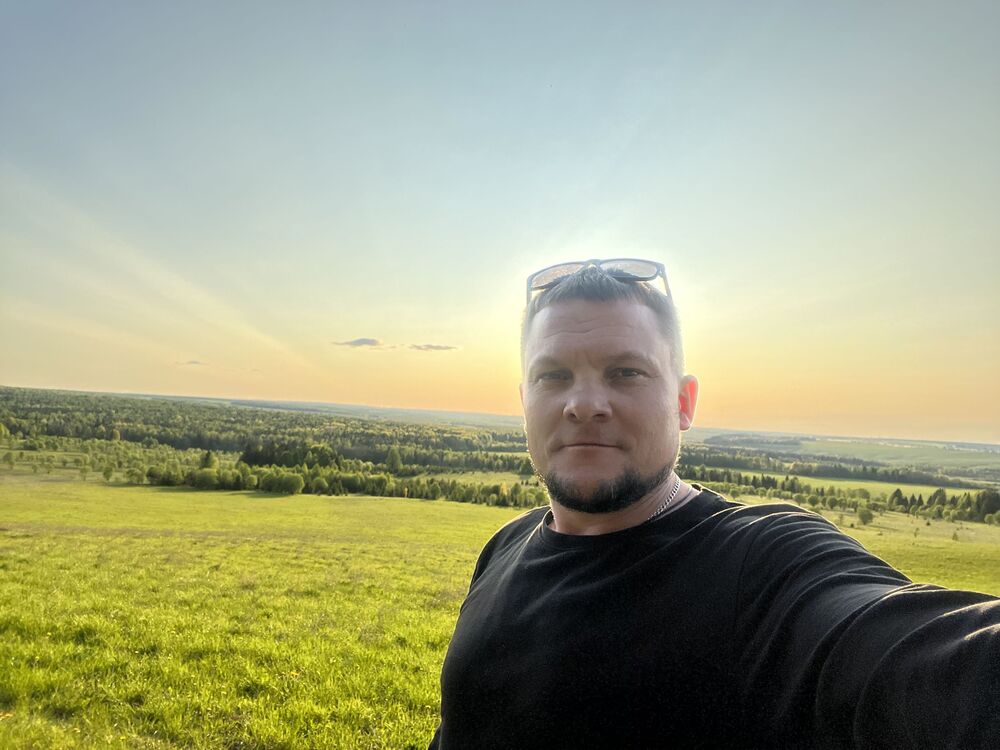 ���� 36735088 ������� ��������, 40 ���, ���� ���������� � �����-����������