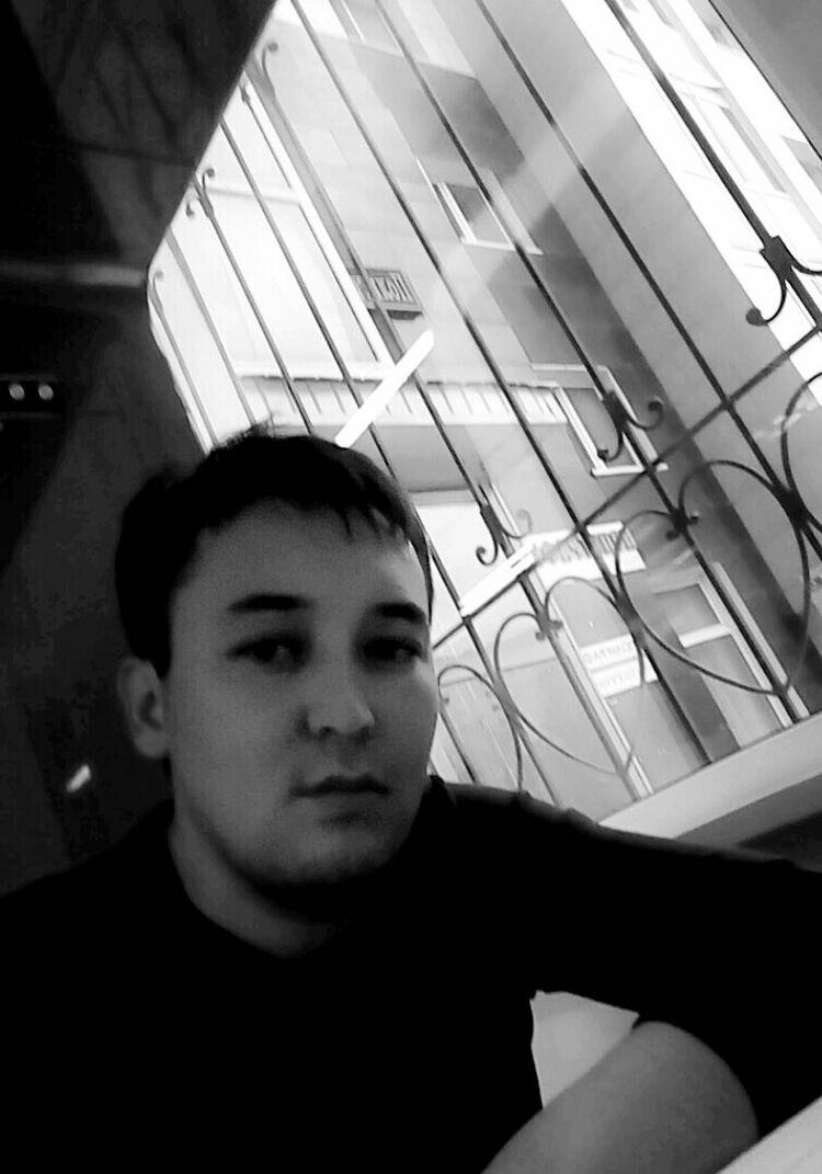 ���������� ������, ���� ������� �����, 34 ����, ������������ ��� ������, ����� � ���������, c�������� ���������