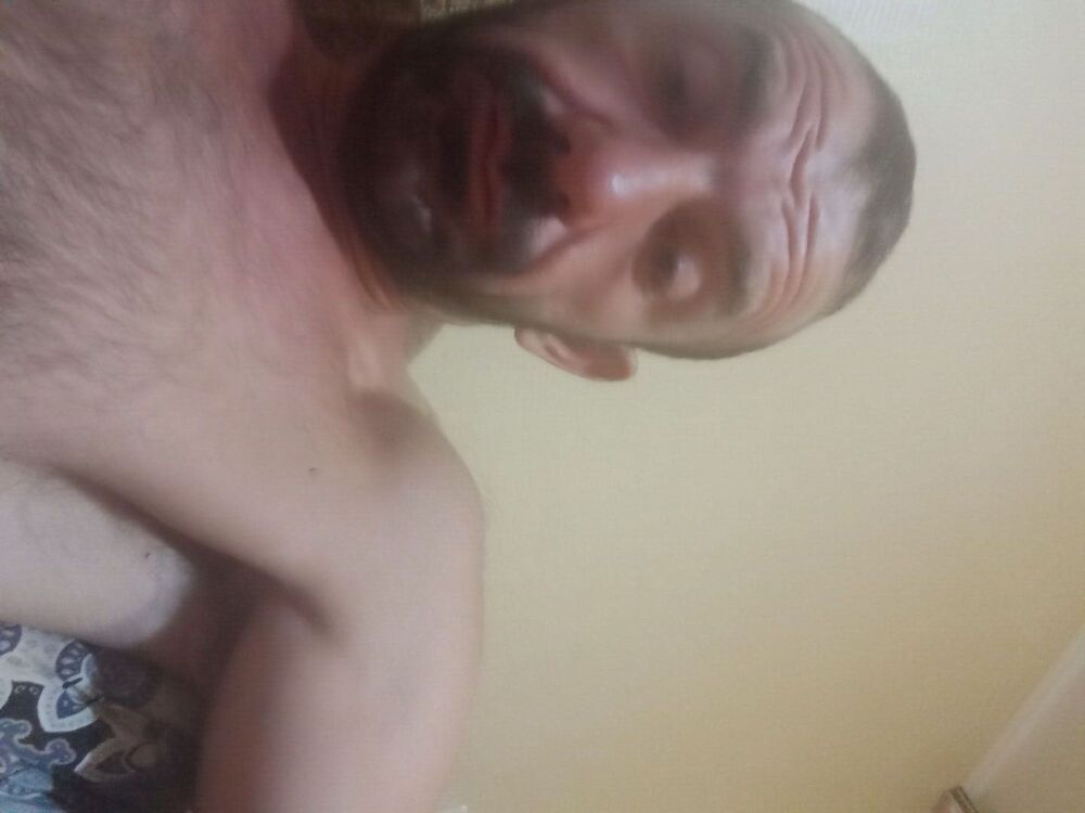 ���������� �����, ���� ������� �����, 36 ���, ������������ ��� ������, ����� � ���������