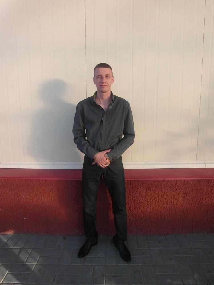 ���� 10552148 ������� ������, 36 ���, ���� ���������� � ������