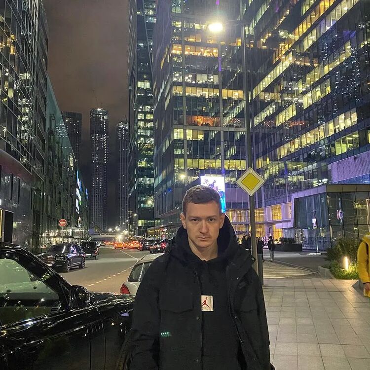 ���������� �����-���������, ���� ������� Gena, 27 ���, ������������ ��� ������, ����� � ���������